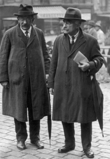 Adler_friedrich_bracke_paris_vga