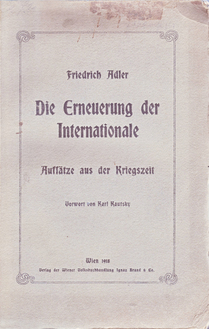 Adler_friedrich_buchcover_spoe