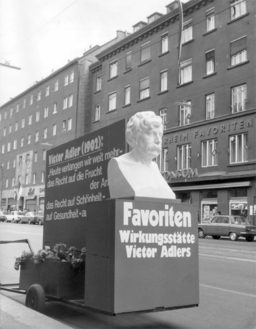 Adler_victor_wahlhelfer_bo10