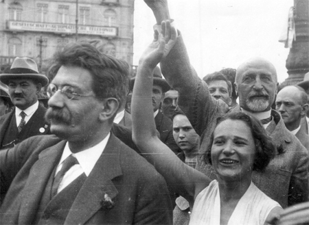 Adlerfriedrich_jugendtreffen1929_seitz_vga