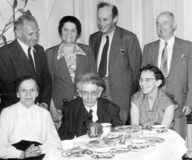 Adlerfriedrich_letztesjahr_vga