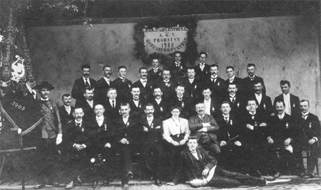 Agv_frohsinn_1908_vga_11