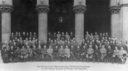 Ak_vorstand_1924_ak