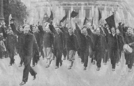 Akademische_legion_12nov1932_wildeis