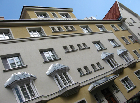 Alfons_petzold_hof