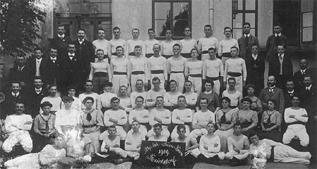 Allgemeinerturnvereinjedleseefloridsdorf1909_bm21