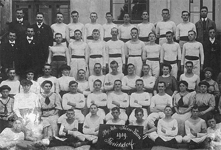 Allgemeinerturnvererinjedleseefloridsdorf1909_bm21