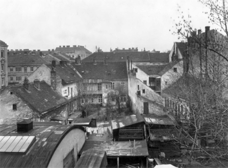 Altottakring_ottakringerstrasse139_bo16_2