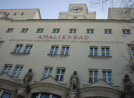 Amalienbad_2