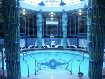 Amalienbad_2_sauna_ma44
