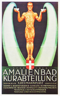 Amalienbad_plakat_spoe