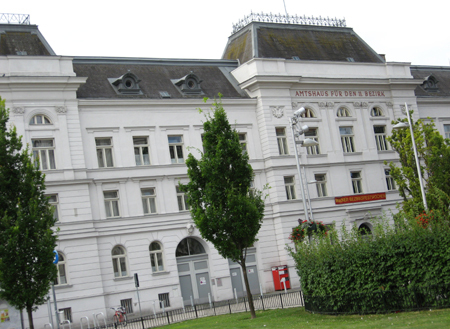 Amtshaus_simmering