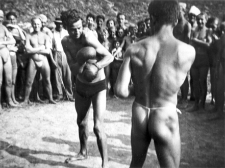 Amziegelteich_boxkampf_30er_2_bm10