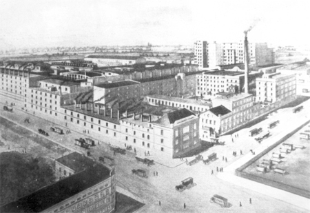 Ankerbrotfabrik_1912_bm10