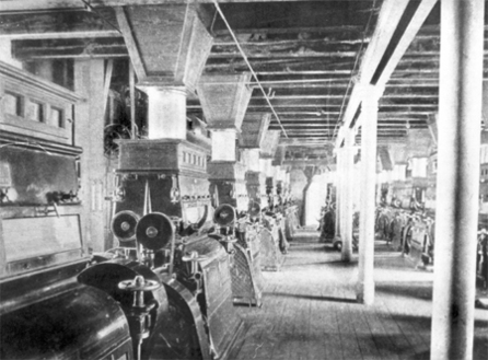 Ankerbrotfabrik_roggenmuehle_1927_bm10
