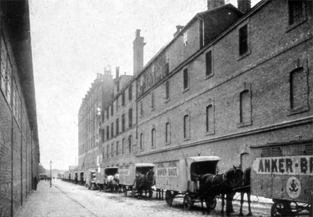 Ankerbrotfabrik_wifar