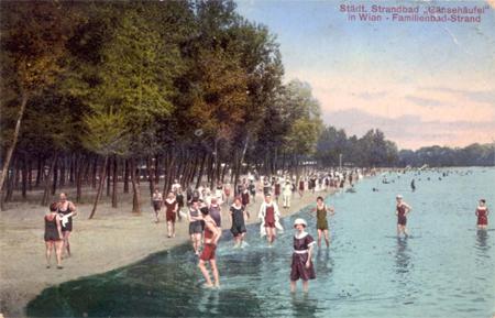 Ansichtskarte_gh_motiv_um1910_wienmuseum_sammlungpeterpayer