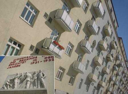 Anton_hoelzl_hof