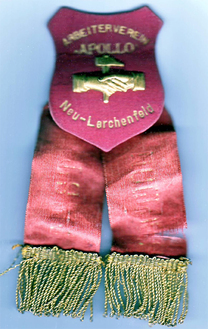 Apollo_abzeichen_bo16