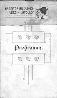 Apollo_einladung_bo16