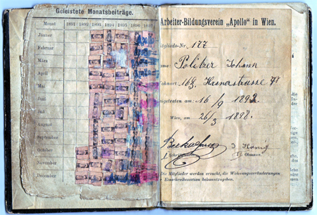 Apollo_mitgliederbuch_bo161