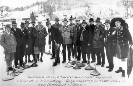 Arbeiter_eisstockschuetzen_askoe