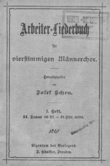 Arbeiter_liederbuch_cover_bo16_41
