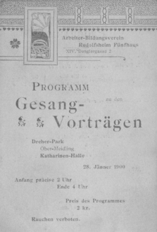 Arbeiterbildungsverein_15_programm1900_bo16_2