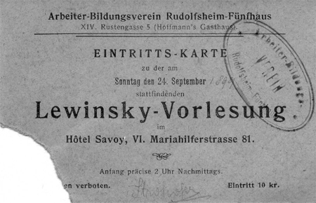 Arbeiterbildungsverein_15_ticket_bo16_2