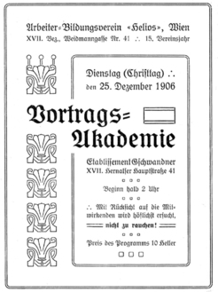 Arbeiterbildungsverein_helios_programm_bo16_2