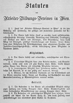 Arbeiterbildungsverein_statuten_galerie_spoe