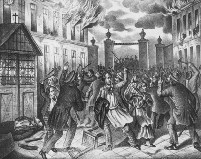 Arbeiterdemonstration_1848_maerz_mariahilferlinie_vga7