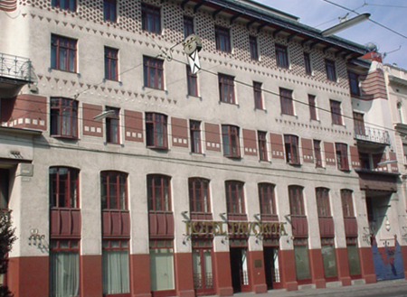 Arbeiterheim_favoriten_1