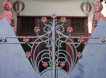 Arbeiterheim_favoriten_2