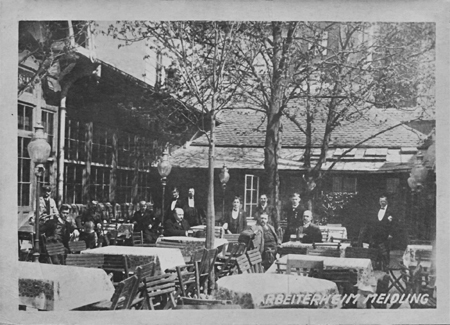 Arbeiterheim_meidling2_bo12