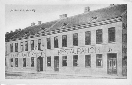 Arbeiterheim_meidling_bo12