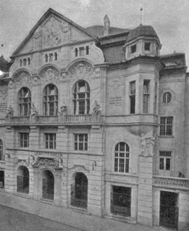 Arbeiterheim_ottakring_bo16_1