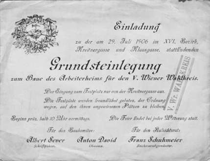 Arbeiterheim_ottakring_einladung2_bo16