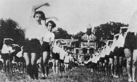 Arbeiterolympiade_1931_2_bm03