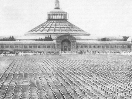 Arbeiterolympiade_1931_bm03