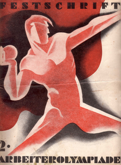 Arbeiterolympiade_festschrift_askoe