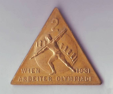 Arbeiterolympiade_galerie_medaille2_wildeis