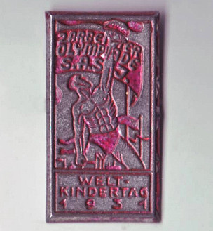 Arbeiterolympiade_galerie_medaille_wildeis