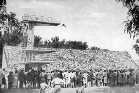 Arbeiterolympiade_turmspringen_askoe