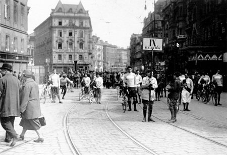 Arbeiterradfahrer_lindemayr