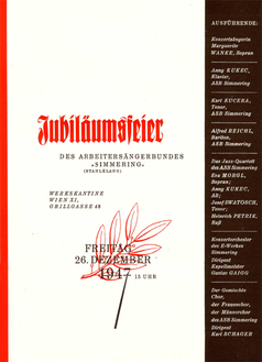 Arbeitersaenger_simmering_1947programm_bo5_21