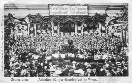 Arbeitersaengerbund_bo16_21