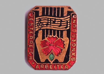 Arbeitersaengerbund_medaille_wildeis