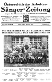 Arbeitersaengerzeitungcover2_oeasb1