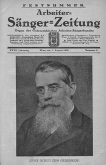 Arbeitersaengerzeitungcover_oeasb1